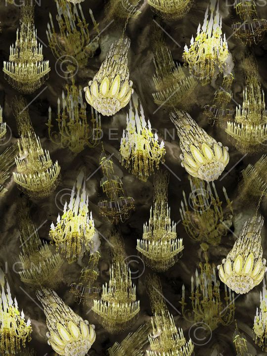 印花华亿平台图片