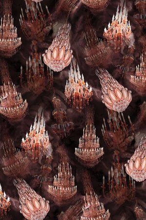 印花华亿平台图片