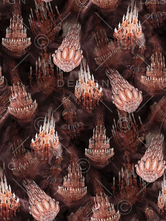 印花华亿平台图片