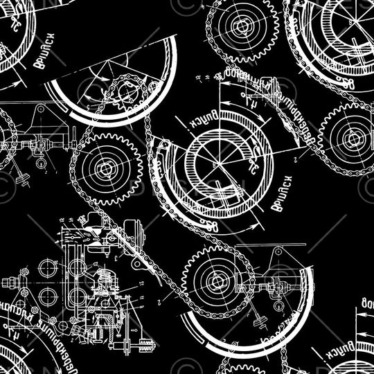 时尚男装印花华亿平台图片