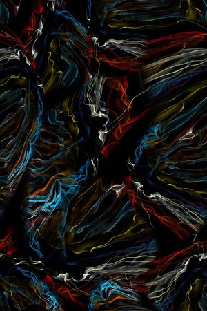 男装印花华亿平台图片