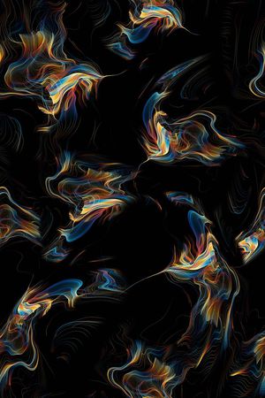 男装印花华亿平台图片