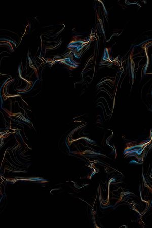 男装印花华亿平台图片