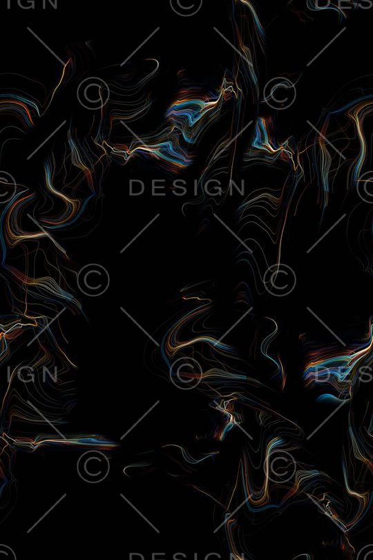 男装印花华亿平台图片