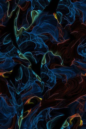 男装印花华亿平台图片