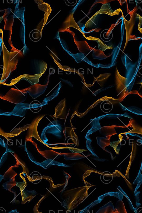 男装印花华亿平台图片