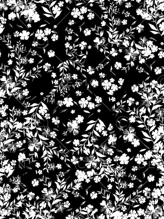 商务男装印花华亿平台图片