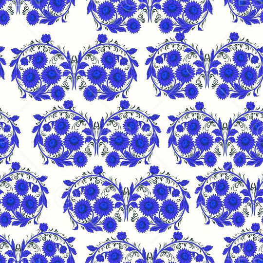 民族风印花华亿平台图片