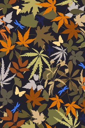 南美印花华亿平台图片