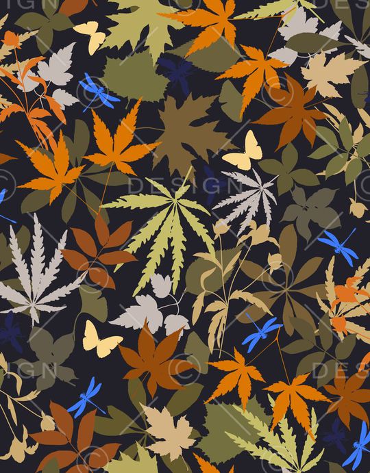 南美印花华亿平台图片