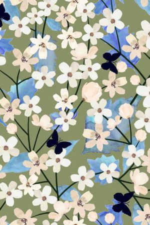 南美印花华亿平台图片