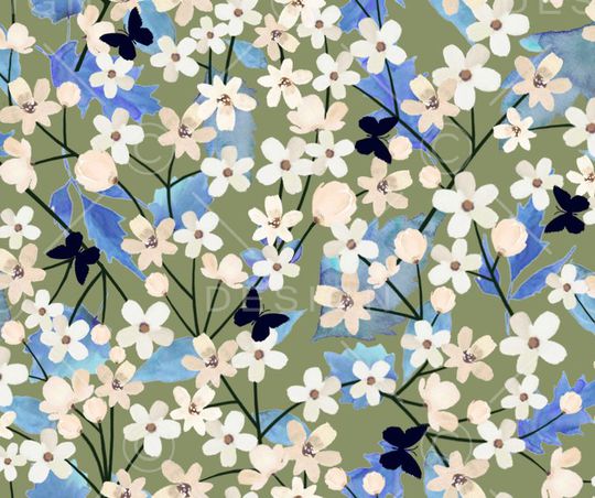 南美印花华亿平台图片