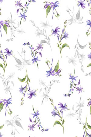 国画印花华亿平台图片