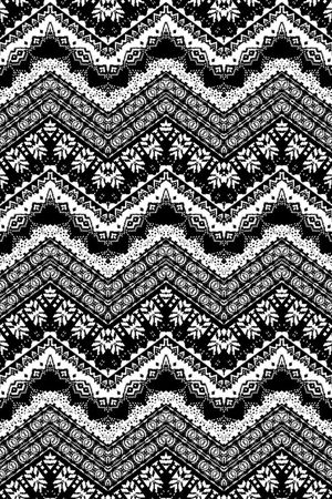 南美印花华亿平台图片