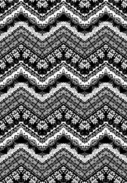 南美印花华亿平台图片