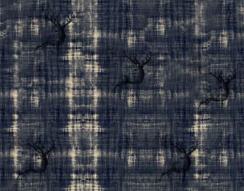 丝巾专供款印花华亿平台图片