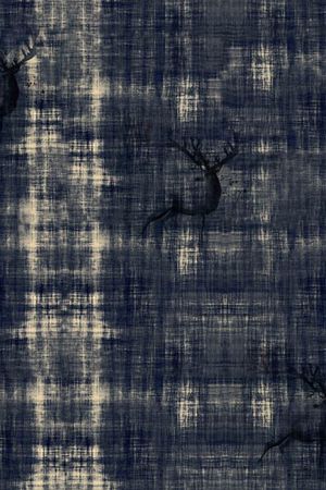 丝巾专供款印花华亿平台图片