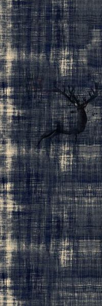 丝巾专供款印花华亿平台图片