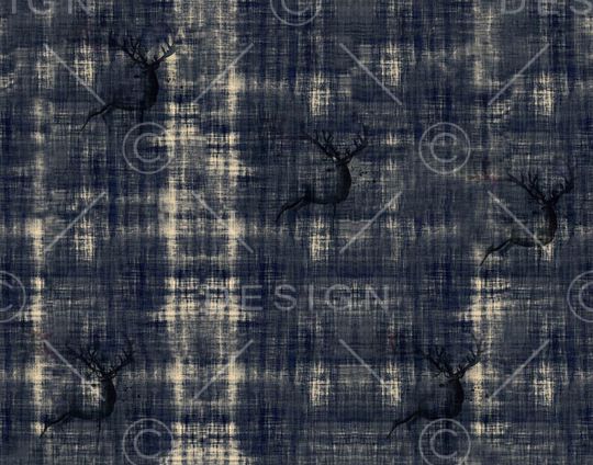 丝巾专供款印花华亿平台图片