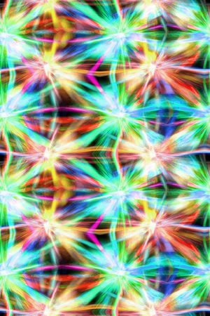 泳装印花华亿平台图片