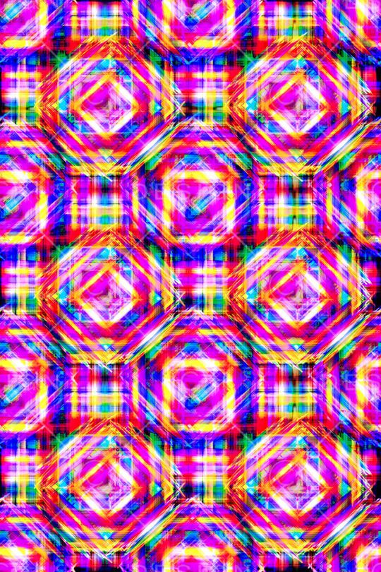 泳装印花华亿平台图片