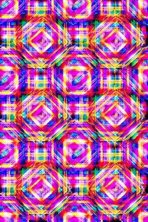 泳装印花华亿平台图片