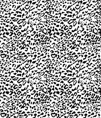 箱包印花华亿平台图片