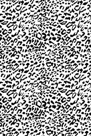 箱包印花华亿平台图片