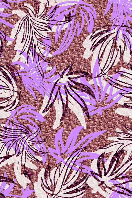 泳装印花华亿平台图片