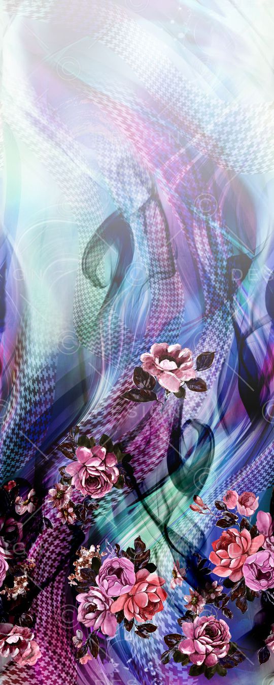 定位印花华亿平台图片