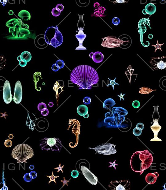 Fei-创意趣味印花华亿平台图片