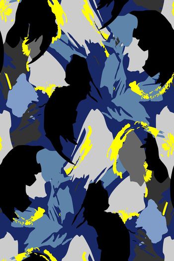 642270-涂鸦迷彩05718d