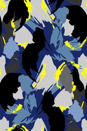 欧美印花华亿平台图片