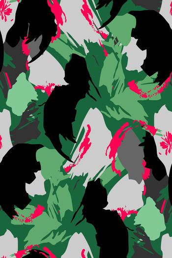 642365-涂鸦迷彩05718c