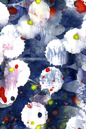 女装华亿平台印花华亿平台图片