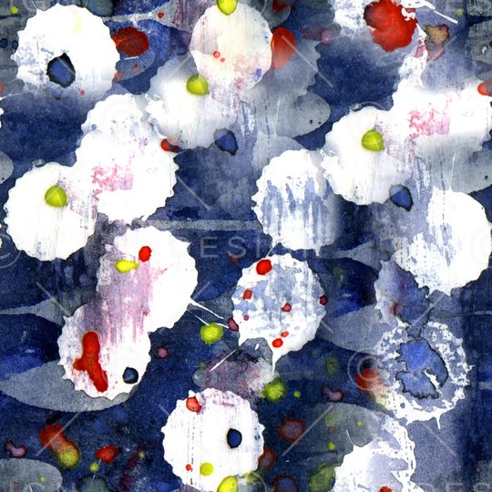 女装华亿平台印花华亿平台图片