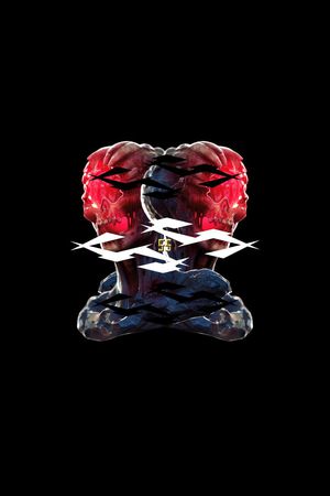 原创印花华亿平台图片