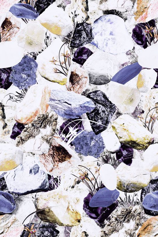 石头印花华亿平台图片