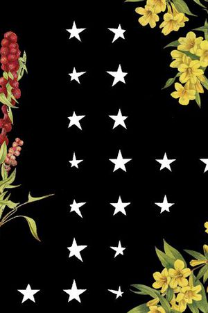 果实印花华亿平台图片