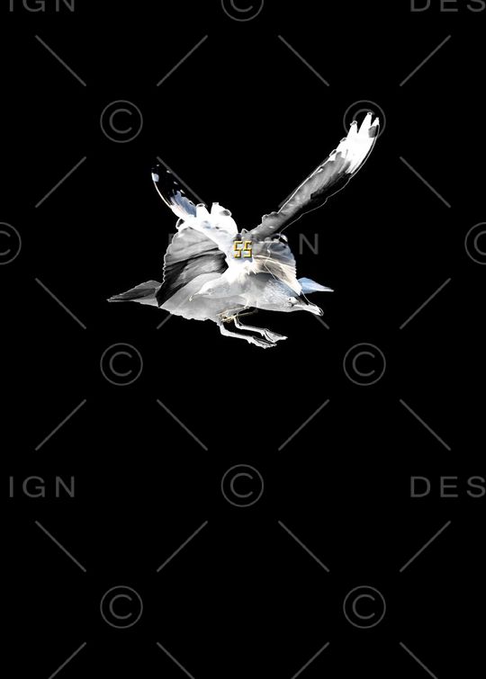 原创印花华亿平台图片