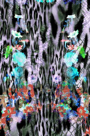 定位印花华亿平台图片