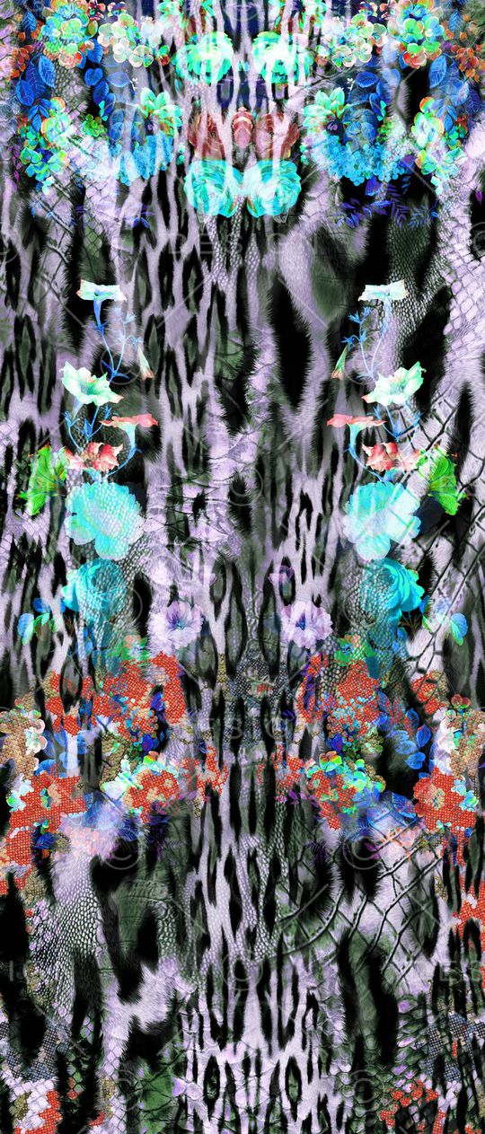 定位印花华亿平台图片