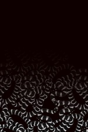 大牌男装印花华亿平台图片