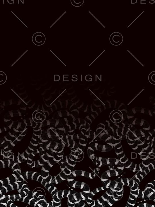 大牌男装印花华亿平台图片