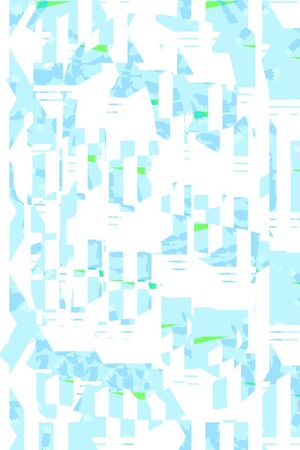 休闲印花华亿平台图片