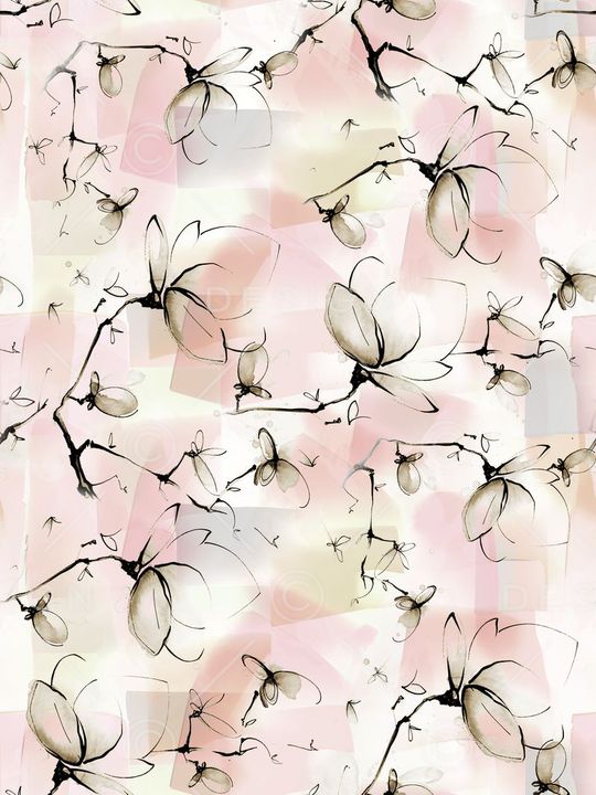 大花印花华亿平台图片