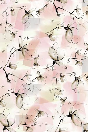 大花印花华亿平台图片