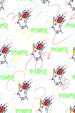 流行时尚印花华亿平台图片