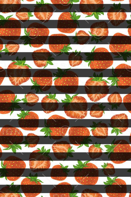 趣味印花华亿平台图片