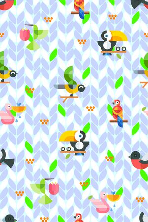 色块印花华亿平台图片